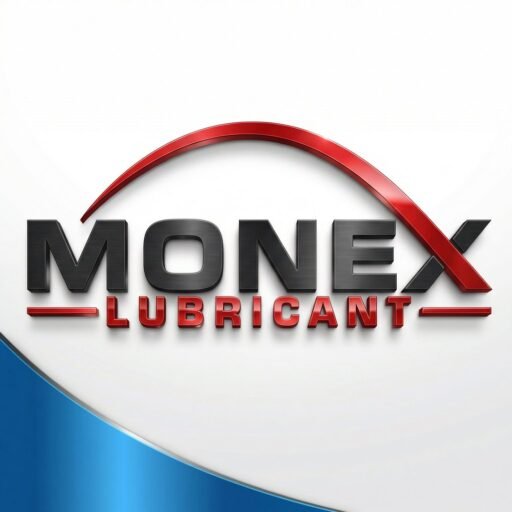 monexlubricantpk.com