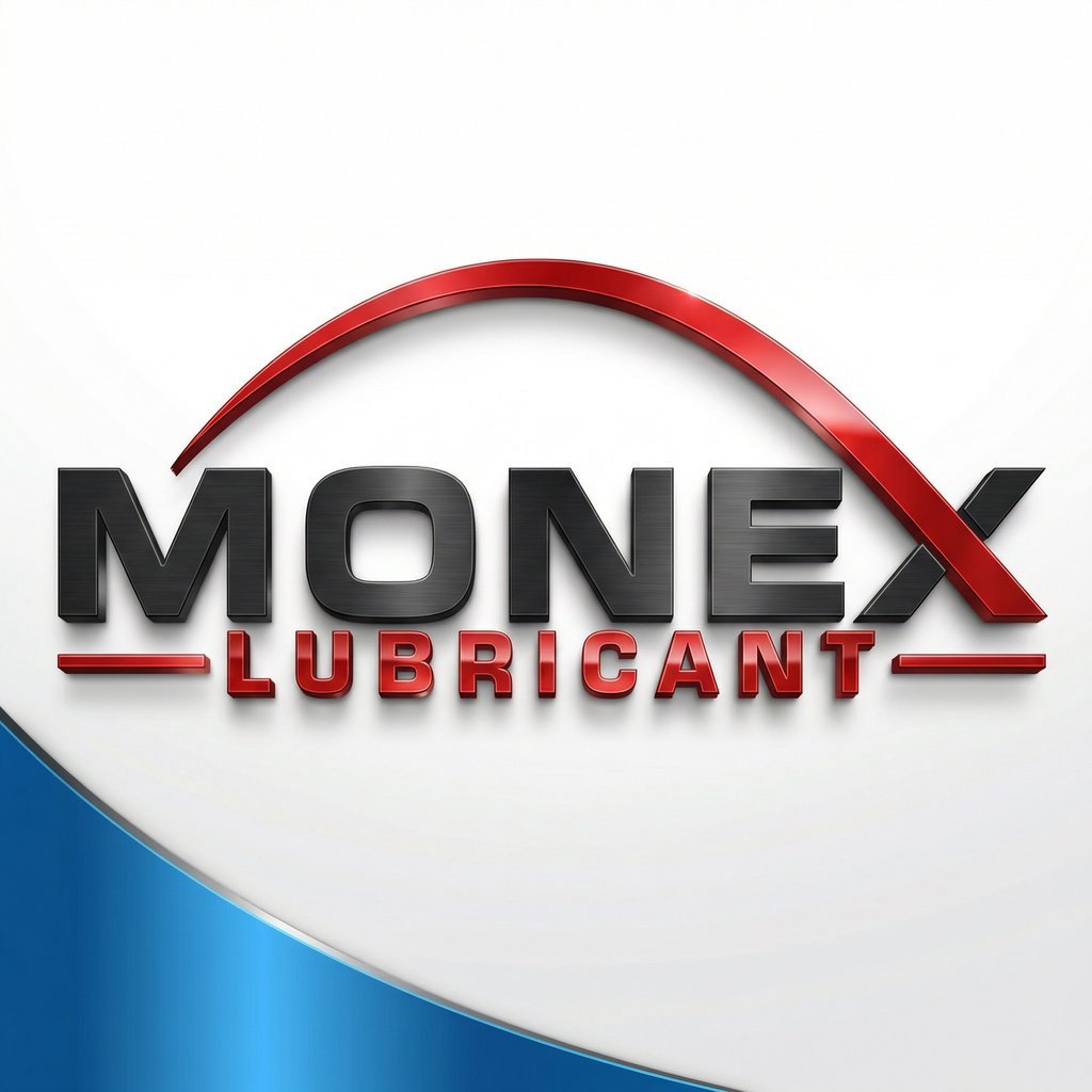 monexlubricantpk.com